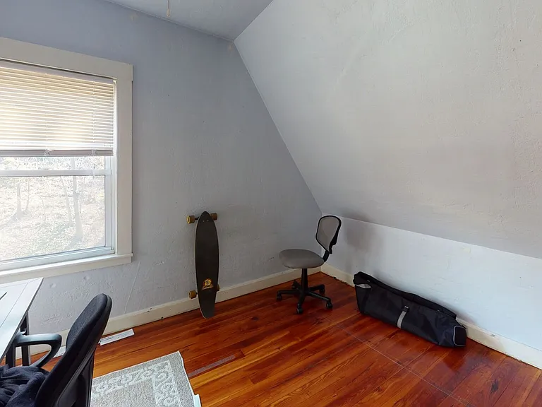 96 Columbia St #3 — Photo 5