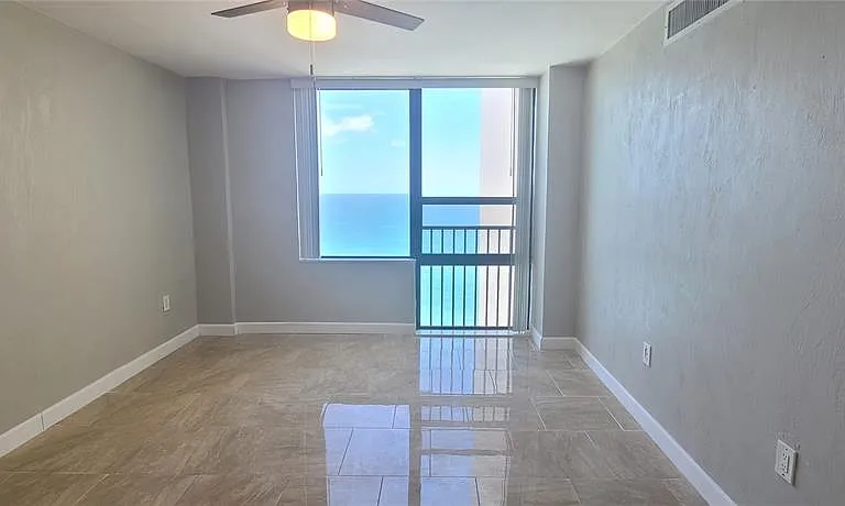 3051 S Atlantic Ave #1904 — Photo 21