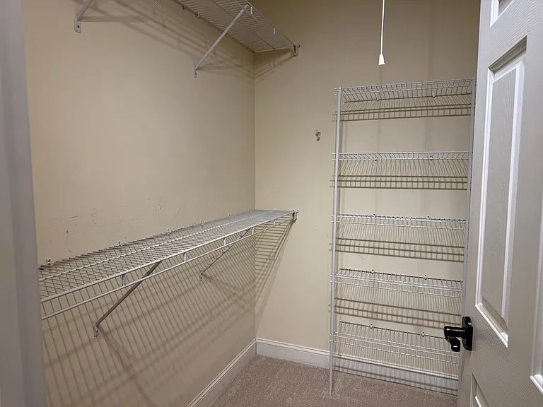 3848 Sage Ct — Photo 19