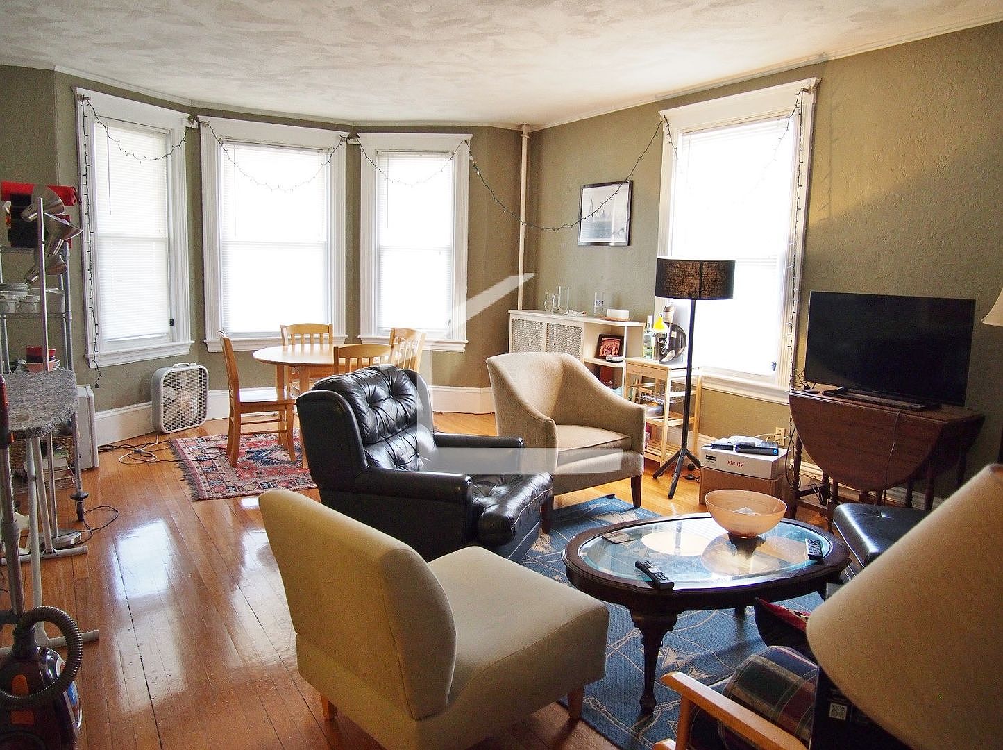 148 Strathmore Rd 2, Brighton, MA 02135 Zillow