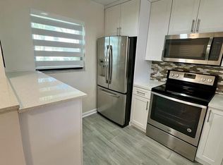 7142 Golf Colony Ct APT 206, Lake Worth, FL 33467
