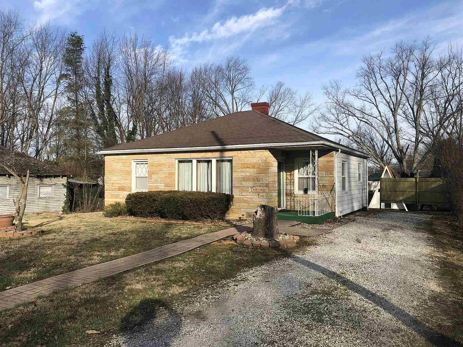 222 W Harrison St photo 1