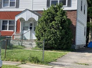 16 N Gilmore Blvd #V, Wappingers Falls, NY 12590