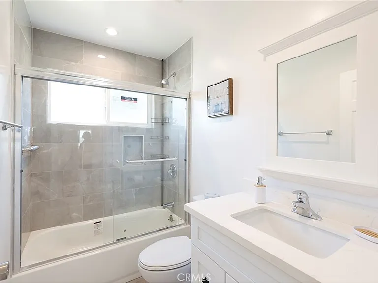 18623 Bryant St — Photo 13
