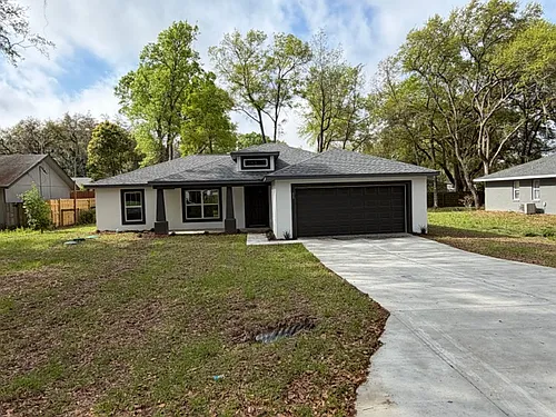 88 Pecan Dr Photo 1