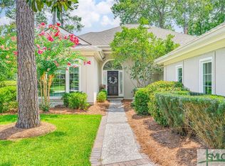 9 Tanaquay Ct, Savannah, GA 31411