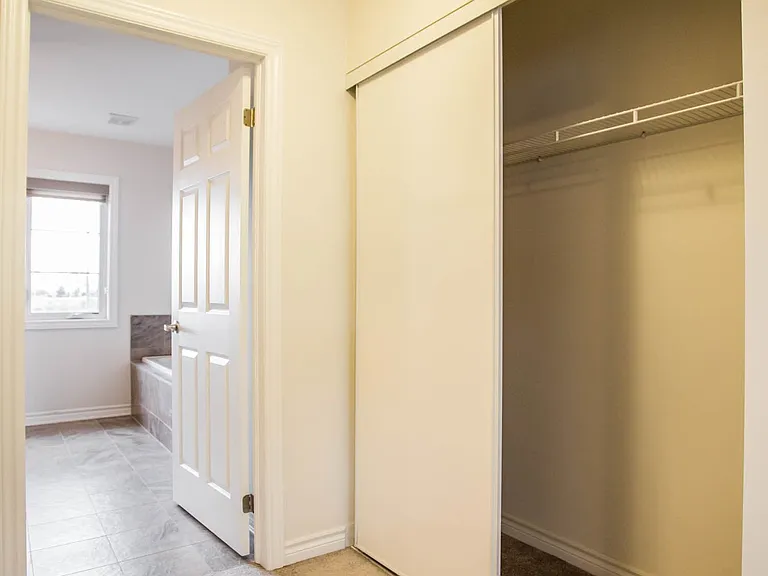 636 Evans Ave #36 — Photo 35