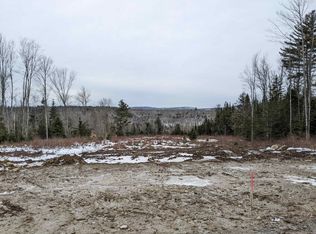1720 Oregon Rd, Lunenburg, VT 05906