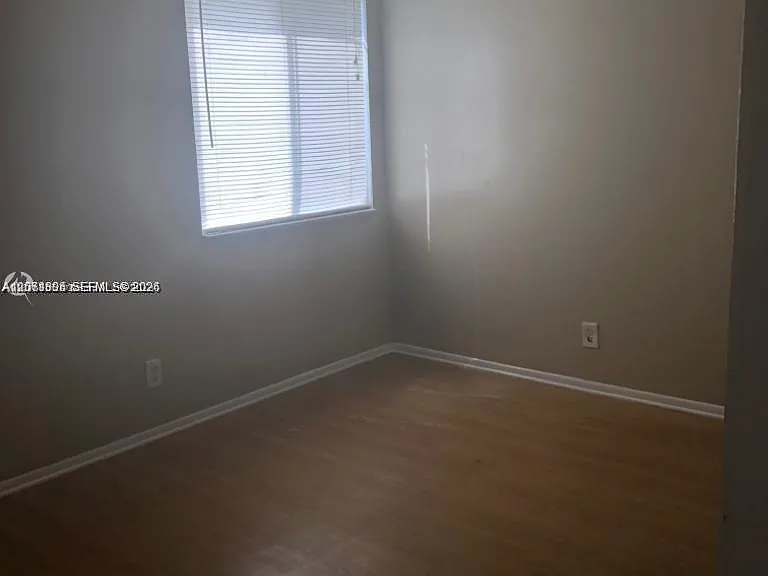 5840 NW 21st St #42-A — Photo 5
