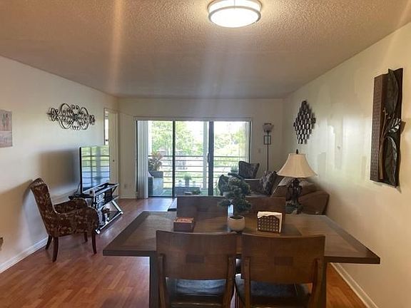 3rd image of 2311 S Cypress Bend Dr APT 416