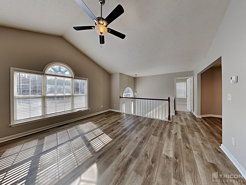 77 Austin Bridge Ln, Douglasville, GA 30134 Zillow