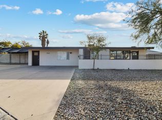 4539 N 29th Dr, Phoenix, AZ 85017