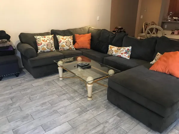 6767 Friars Rd Unit 145, San Diego, CA 92108