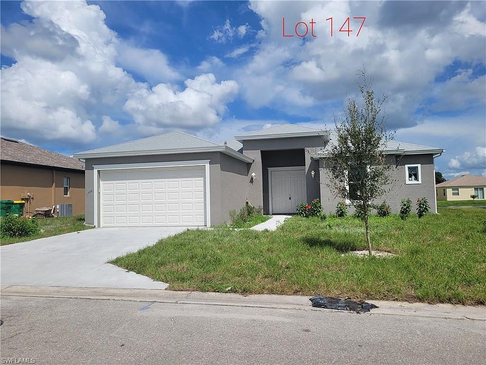 1st image of 1066 Jackson Ct