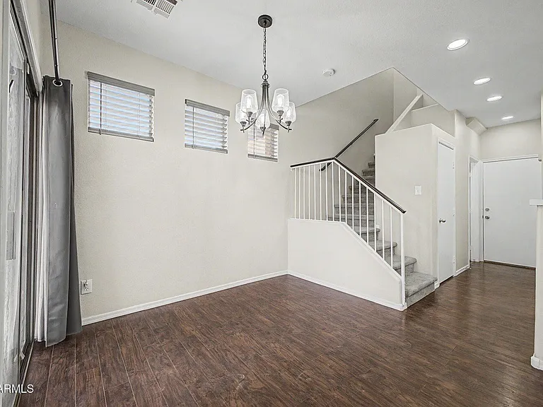 1213 S Boulder St — Photo 3