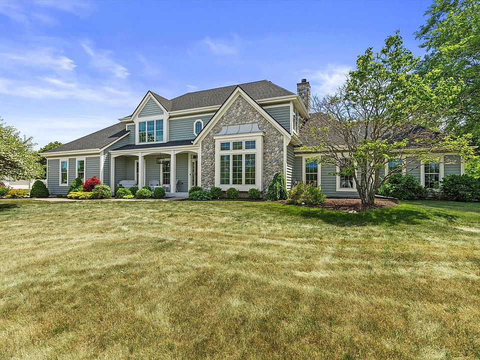 1st image of 4983 Romans WAY