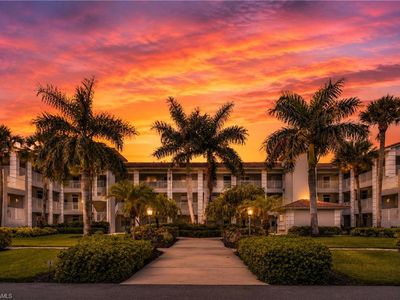 9300 Highland Woods BLVD #3206, Bonita Springs, FL, 34135