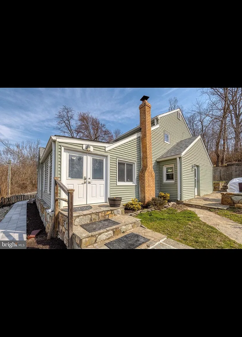 1 bed, 2500 sqft, $900 — Photo 4