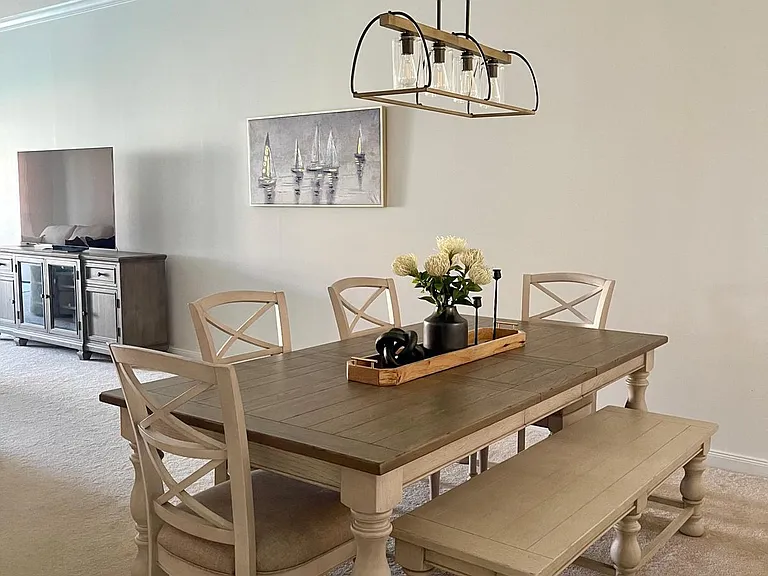 18 Harbour Isle Dr W #203 — Photo 5