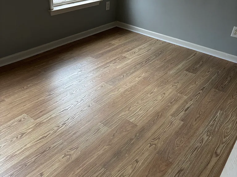 298 Danbury Ct — Photo 12