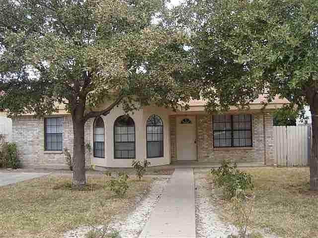1st image of 34 Marco Dr