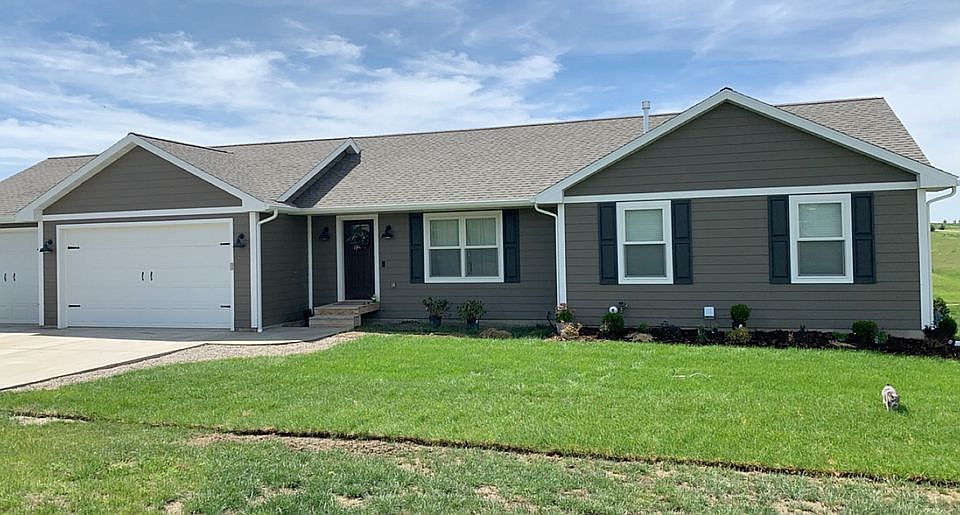 Home Exterior