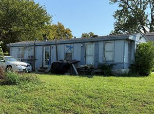 10508 County Road 904, Princeton, TX 75407