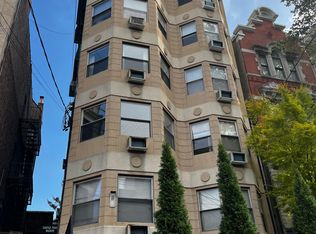 925 Hudson St #A, Hoboken, NJ 07030