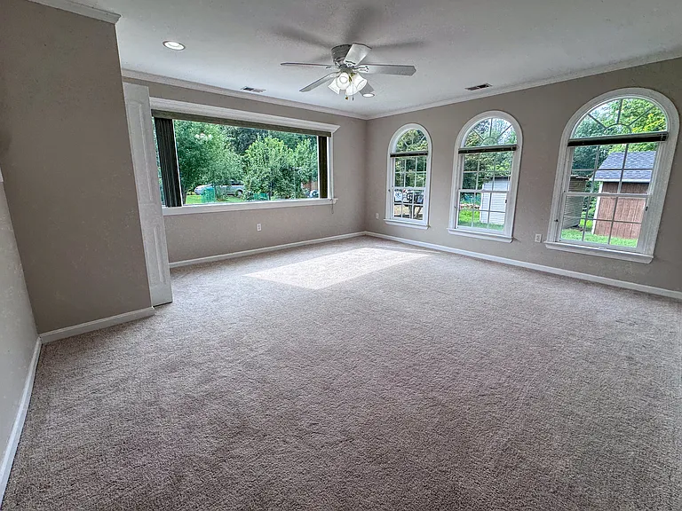 6718 Ruskin St — Photo 18