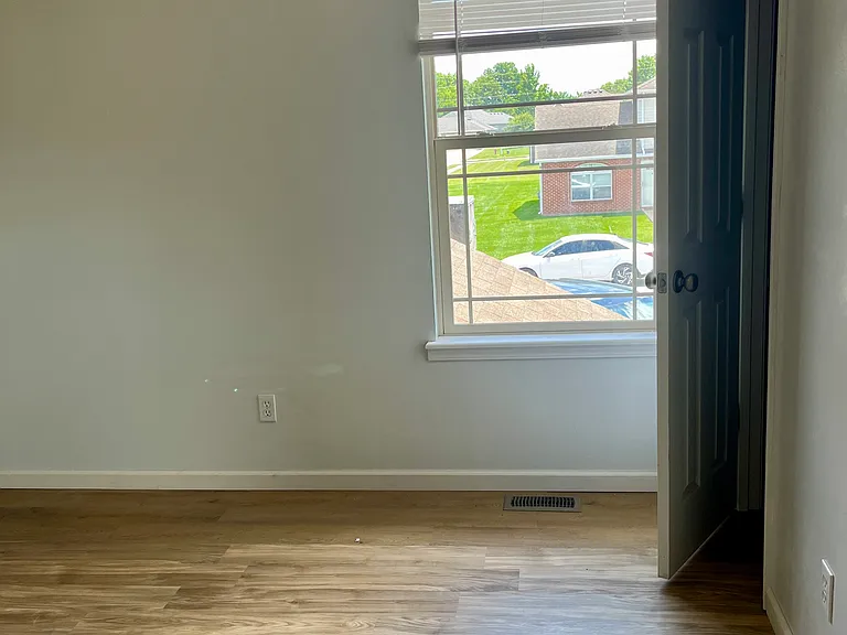 601 Pinto Pony Dr #A — Photo 22