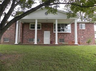 1399 Dudley Shoals Rd, Granite Falls, NC 28630