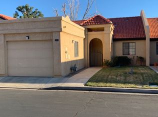 19133 Frances St, Apple Valley, CA 92308