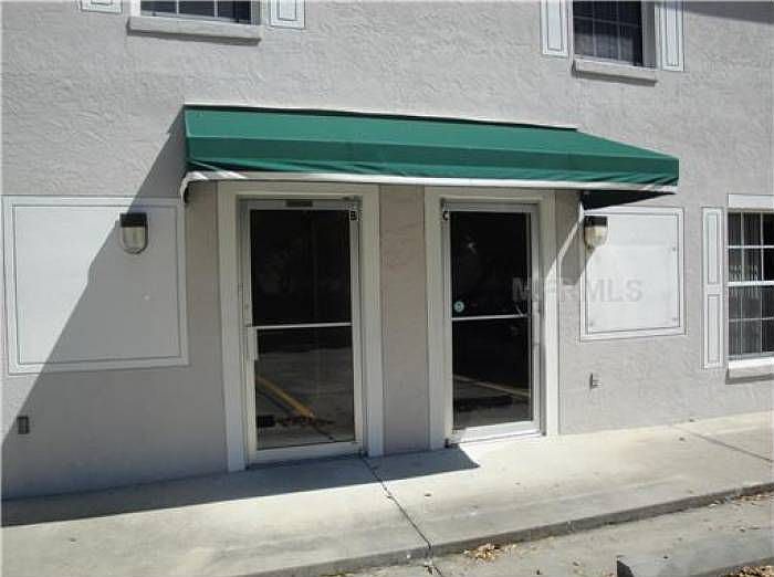 1st image of 221 N Bloxam Ave