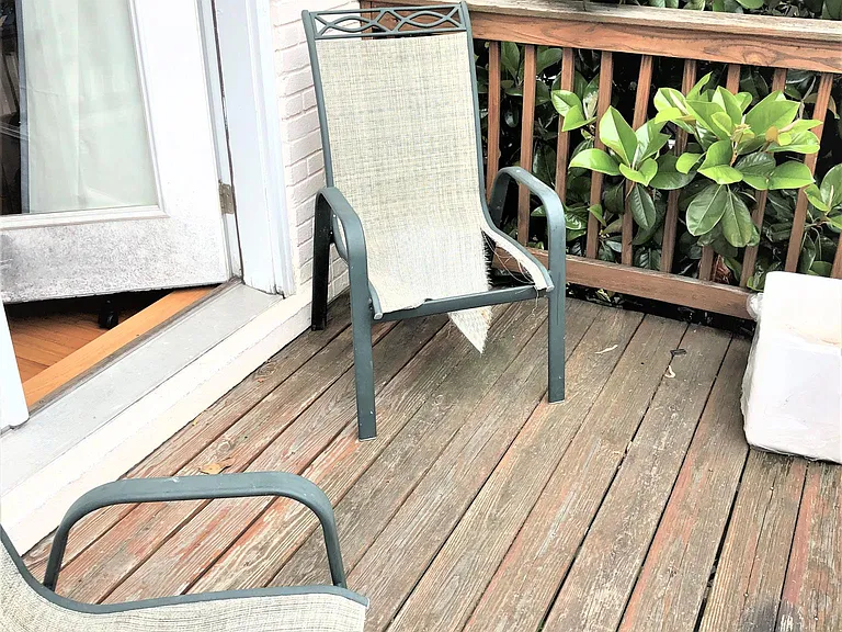 3461 Holmead Pl NW #1 — Photo 63
