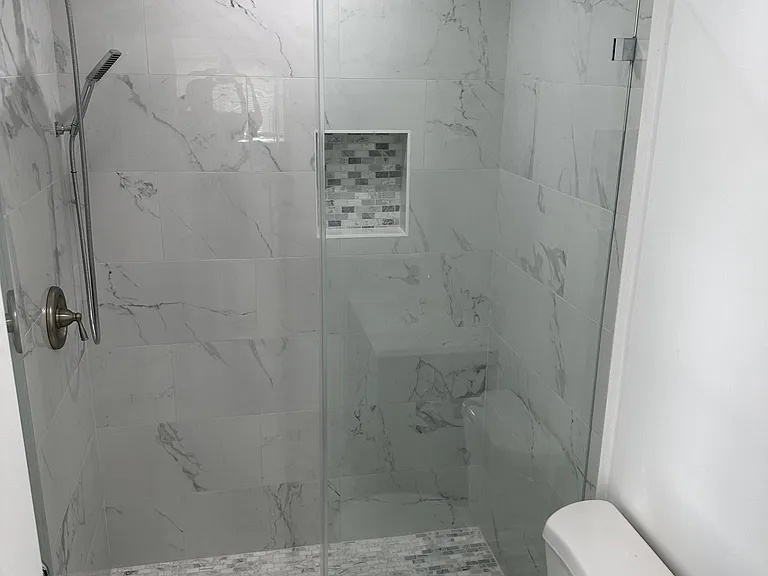12610 Martha St #2 — Photo 9