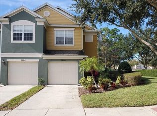 1000 Rutgers Ln, Sanford, FL 32771