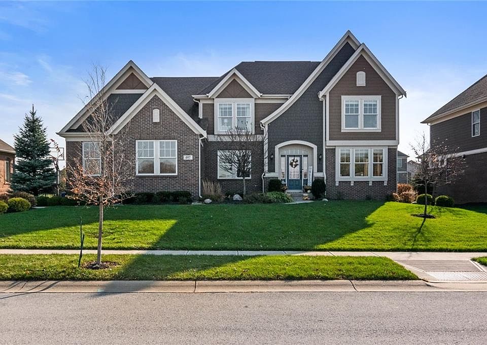 1st image of 4957 Sweetwater Dr