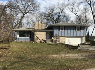 372 E Croswell Ave, Bonfield, IL 60913