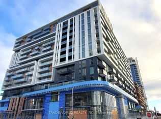 8119 Birchmount Rd #938, Markham, ON L6G 0E5