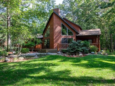 792 18th Lane, Arkdale, WI, 54613