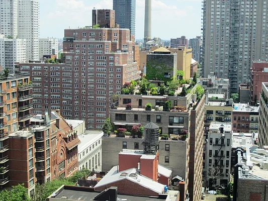 Rented by Rachmani Corporation | media 24