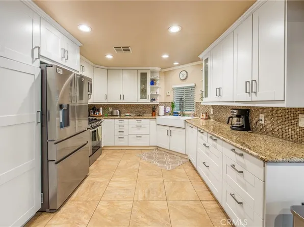 929 E Foothill Blvd Spc 161, Upland, CA 91786