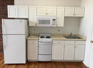 350 North Ave APT 4, Dunellen, NJ 08812