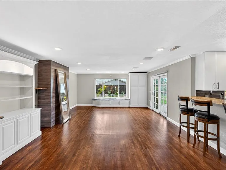 1559 Marietta Dr — Photo 19
