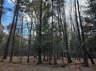 9191 Deerfield Ct, Stanwood, MI 49346