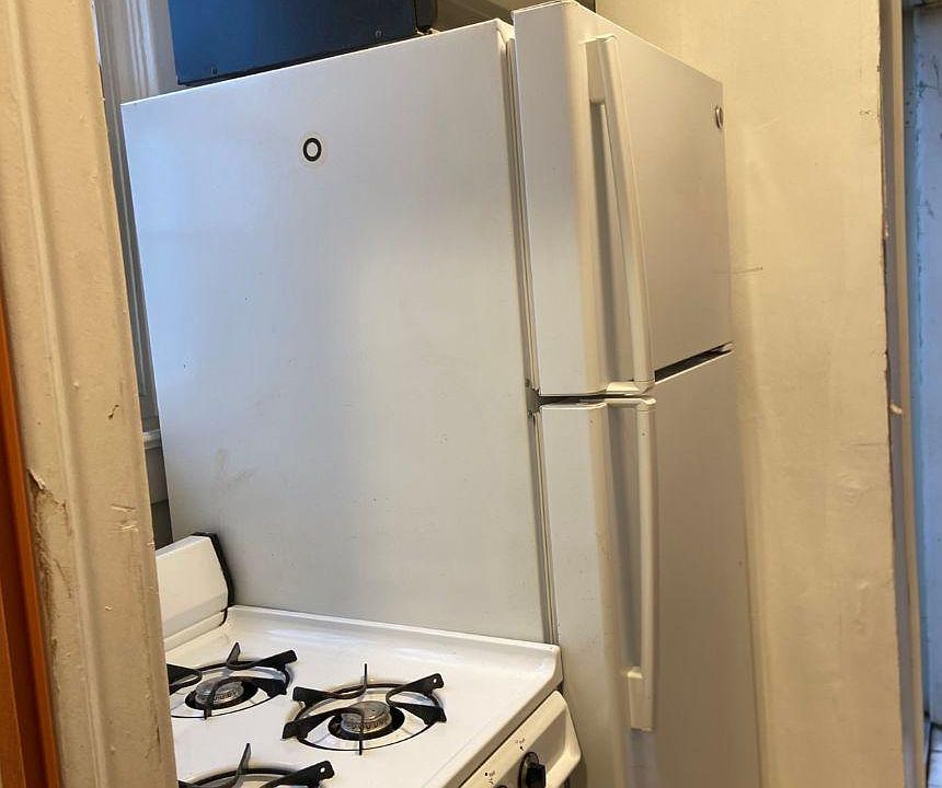 2nd image of 116 W Chester Pike Floor 2