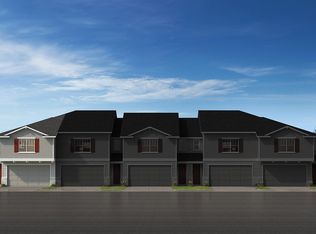 8571 42nd Pl NE, Marysville, WA 98270