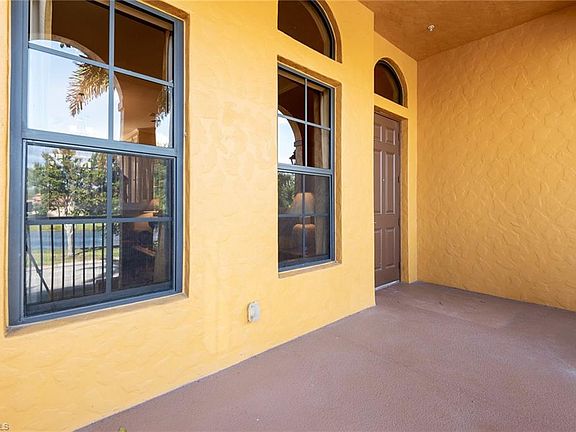 3rd image of 8067 Bibiana Way APT 509