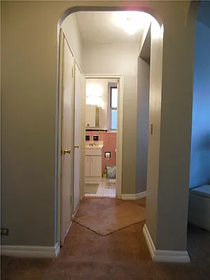 Rented by R New York | media 10