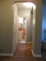 Rented by R New York